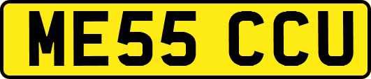 ME55CCU