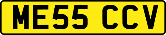 ME55CCV