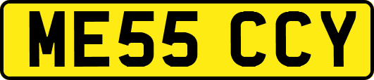 ME55CCY