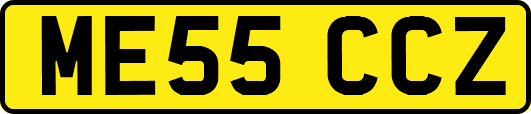 ME55CCZ