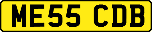 ME55CDB