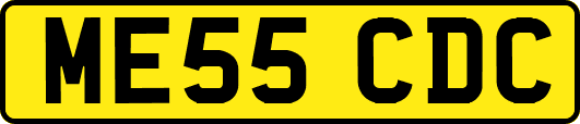 ME55CDC