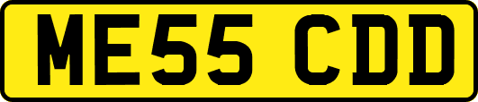 ME55CDD