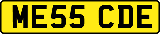 ME55CDE