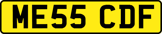 ME55CDF