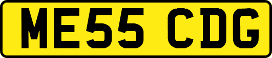 ME55CDG