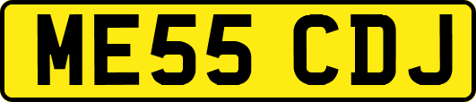 ME55CDJ