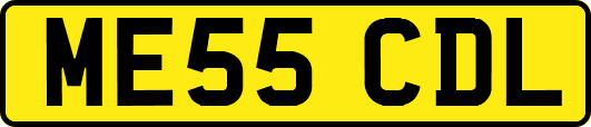 ME55CDL