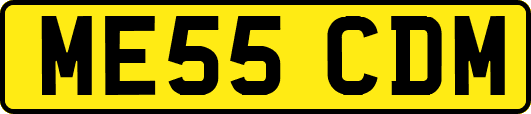 ME55CDM