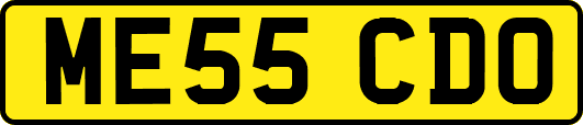 ME55CDO