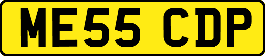 ME55CDP