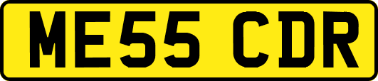 ME55CDR
