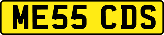 ME55CDS