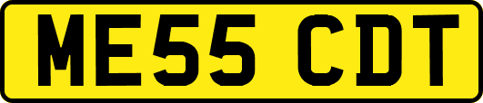 ME55CDT