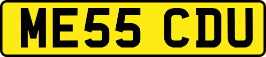 ME55CDU