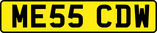ME55CDW