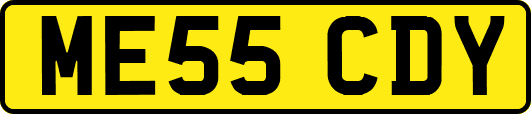 ME55CDY