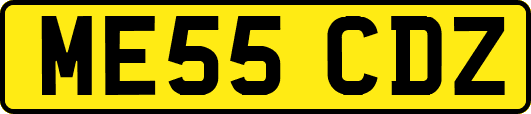 ME55CDZ