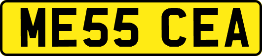ME55CEA