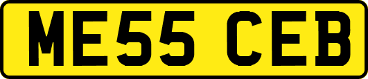 ME55CEB