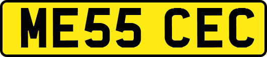 ME55CEC