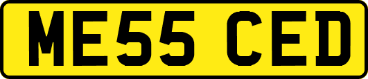 ME55CED