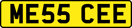 ME55CEE