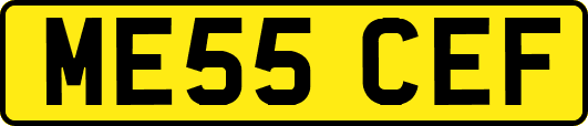 ME55CEF