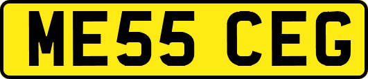 ME55CEG