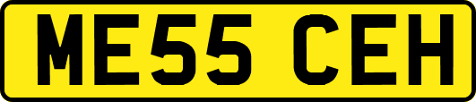 ME55CEH