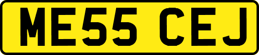 ME55CEJ