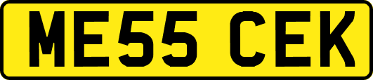 ME55CEK