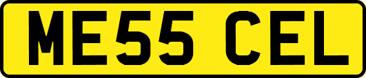 ME55CEL