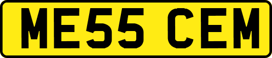 ME55CEM