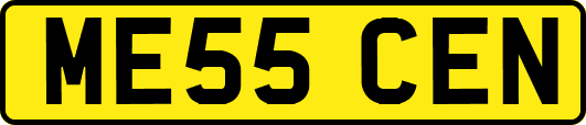 ME55CEN
