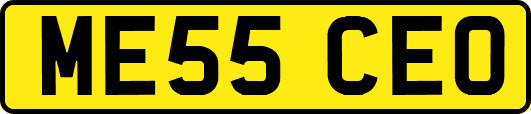 ME55CEO