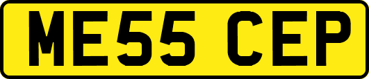 ME55CEP