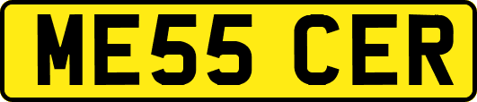 ME55CER