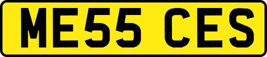ME55CES