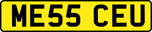ME55CEU