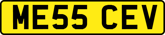 ME55CEV