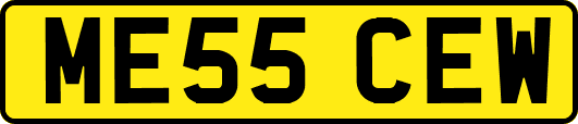 ME55CEW