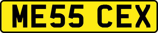 ME55CEX