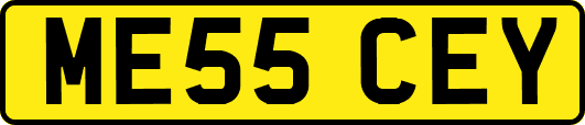 ME55CEY