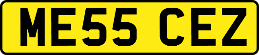 ME55CEZ