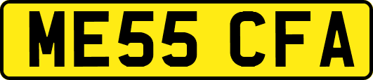 ME55CFA