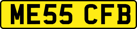ME55CFB