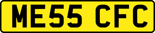 ME55CFC