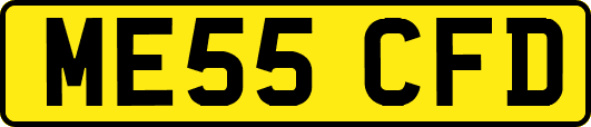ME55CFD