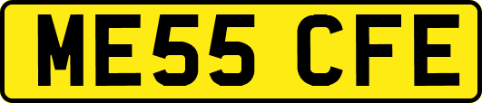 ME55CFE